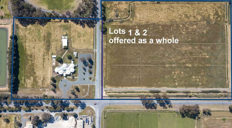 715 Henderson Road Tongala VIC 3621 - Image 2