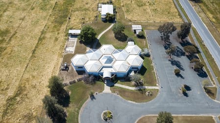 715 Henderson Road Tongala VIC 3621 - Image 3