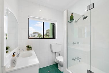 9/213-231 Mona Vale Road St Ives NSW 2075 - Image 2