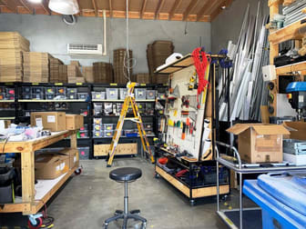 Unit 6, 131 Hyde Street Footscray VIC 3011 - Image 3