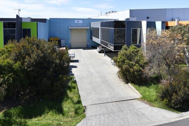 3/3 Capital Court Braeside VIC 3195 - Image 1