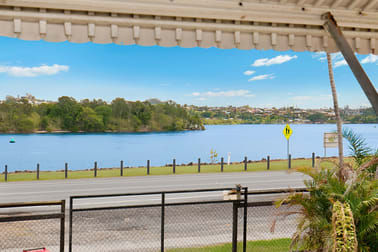 124 Chinderah Bay Drive Chinderah NSW 2487 - Image 2
