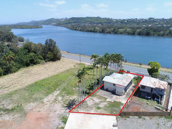 124 Chinderah Bay Drive Chinderah NSW 2487 - Image 1