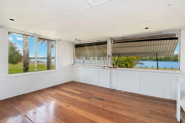 124 Chinderah Bay Drive Chinderah NSW 2487 - Image 3
