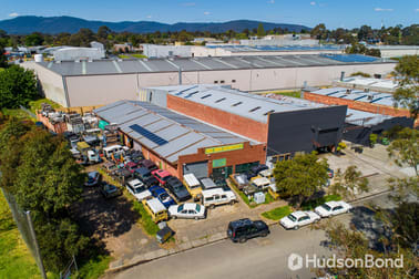 30 Havelock Road Bayswater VIC 3153 - Image 1