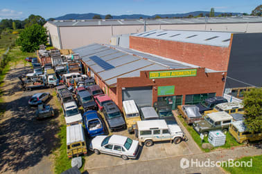 30 Havelock Road Bayswater VIC 3153 - Image 2