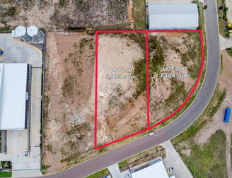 200 & 201 Elwell Close Beresfield NSW 2322 - Image 3