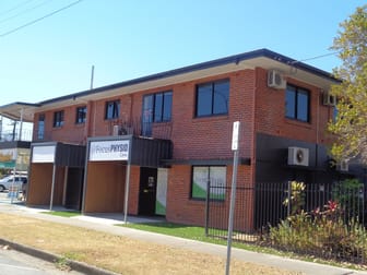 351 Sheridan Street Cairns North QLD 4870 - Image 1