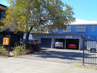 351 Sheridan Street Cairns North QLD 4870 - Image 3