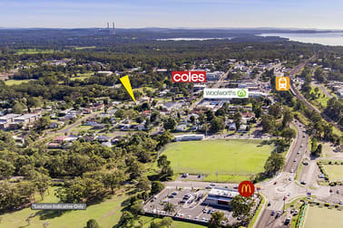 6 Doyalson Street Morisset NSW 2264 - Image 2