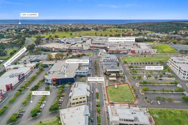 5 Memorial Drive Shellharbour City Centre NSW 2529 - Image 1