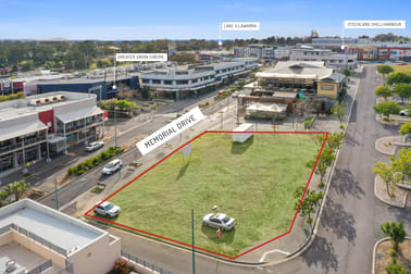 5 Memorial Drive Shellharbour City Centre NSW 2529 - Image 2