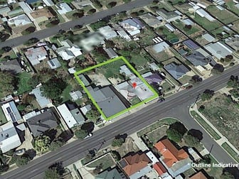 476-478 Prune Street Lavington NSW 2641 - Image 1