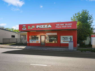 476-478 Prune Street Lavington NSW 2641 - Image 2