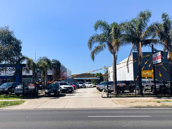 93 Hartnett Drive Seaford VIC 3198 - Image 1