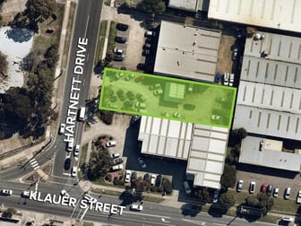 93 Hartnett Drive Seaford VIC 3198 - Image 2