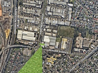93 Hartnett Drive Seaford VIC 3198 - Image 3