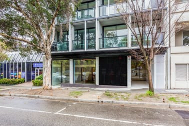 35 Wellington Street St Kilda VIC 3182 - Image 2