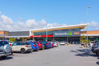Woolworths Mandurah Greenfields Shopping Centre Woolworths Mandurah Greenfields Shopping Centre Greenfields WA 6210 - Image 1