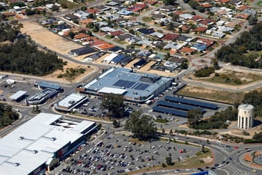 Woolworths Mandurah Greenfields Shopping Centre Woolworths Mandurah Greenfields Shopping Centre Greenfields WA 6210 - Image 3