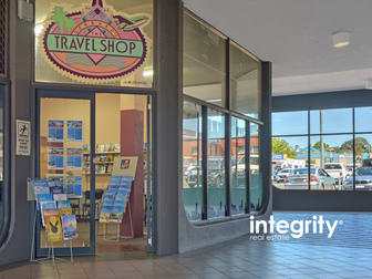 4/29 Kinghorne Street Nowra NSW 2541 - Image 1