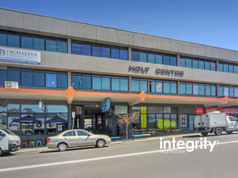 4/29 Kinghorne Street Nowra NSW 2541 - Image 2