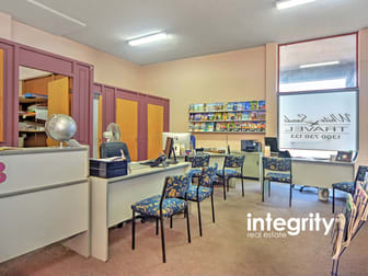 4/29 Kinghorne Street Nowra NSW 2541 - Image 3