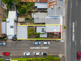 745 Darling Street Rozelle NSW 2039 - Image 3