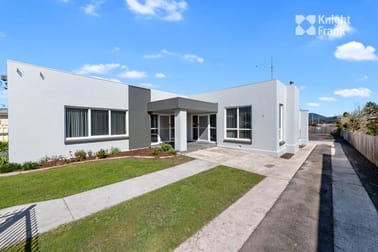 4 Gollan Street Ulverstone TAS 7315 - Image 2