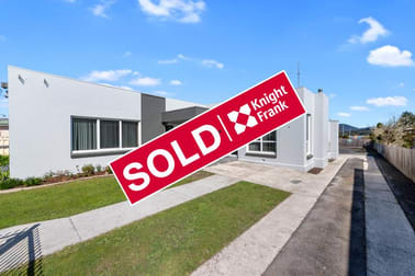 4 Gollan Street Ulverstone TAS 7315 - Image 1
