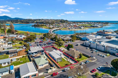 4 Gollan Street Ulverstone TAS 7315 - Image 3