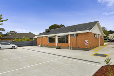 12 Mitcham Road Donvale VIC 3111 - Image 2