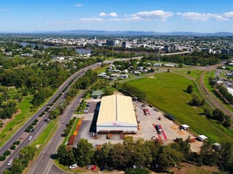 Click to view all images 1-17 Knight Street Park Avenue QLD 4701 - Image 2