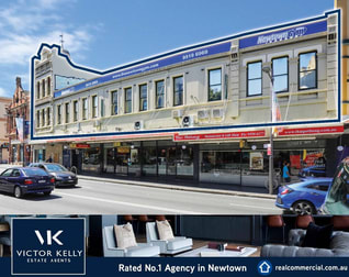 5/294 King Street Newtown NSW 2042 - Image 1