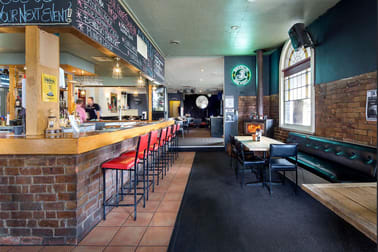135 King Street Bendigo VIC 3550 - Image 3
