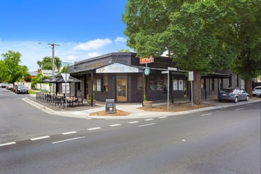 135 King Street Bendigo VIC 3550 - Image 1