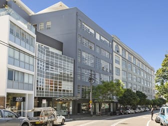 19a Boundary Street Darlinghurst NSW 2010 - Image 1