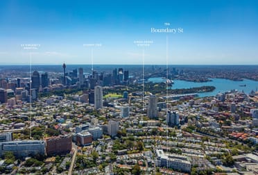 19a Boundary Street Darlinghurst NSW 2010 - Image 2