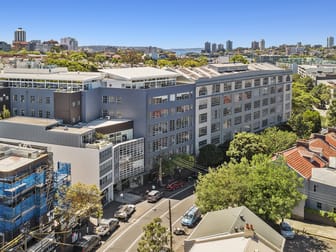 19a Boundary Street Darlinghurst NSW 2010 - Image 3