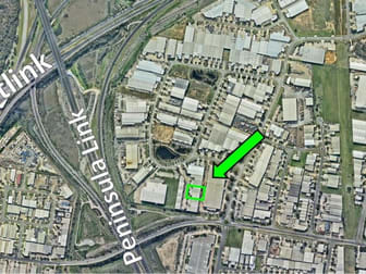 6/7 Lakewood Boulevard Carrum Downs VIC 3201 - Image 2