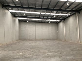 6/7 Lakewood Boulevard Carrum Downs VIC 3201 - Image 3