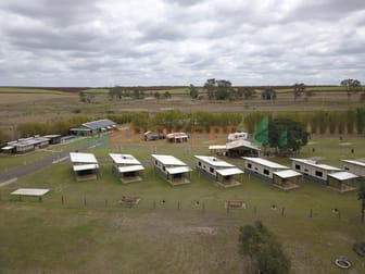 Childers QLD 4660 - Image 1