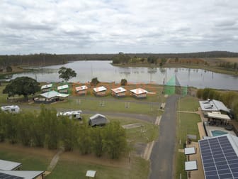Childers QLD 4660 - Image 2