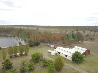 Childers QLD 4660 - Image 3