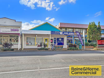 684 Sandgate Road Clayfield QLD 4011 - Image 1