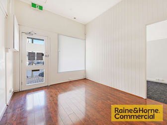 684 Sandgate Road Clayfield QLD 4011 - Image 2