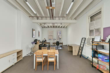 3/53 Great Buckingham Street Redfern NSW 2016 - Image 2