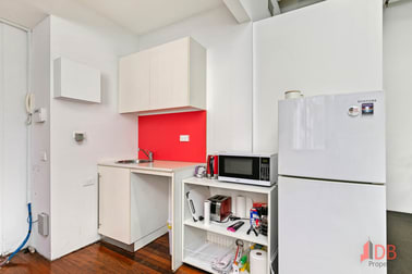 Surry Hills NSW 2010 - Image 3