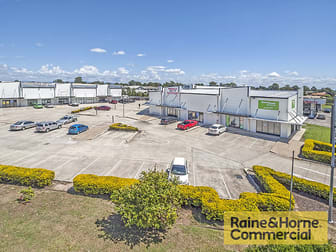 657-659 Deception Bay Road Deception Bay QLD 4508 - Image 1