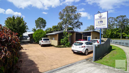 139 King Street Buderim QLD 4556 - Image 3